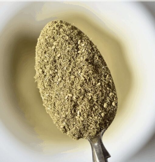 تصویر سالاد ایتالیایی 